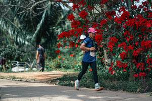 BIB: 
                            <button type="button" onclick="openModal(26146037)" class="btn btn-primary btn-sm float-right btn-popup" data-toggle="modal" data-target=".modal-high-quality">
                        <i class="fas fa-shopping-cart"></i> Add to Cart
                    </button>
                                            <button type="button" onclick="isThisMe(26146037, true)" class="btn btn-success btn-sm float-right btn-popup btn-isme hidden" data-toggle="tooltip" data-placement="bottom" title="นี่คือรูปของคุณใช่ไหม คลิกที่นี่เพื่อเอาเข้าอัลบั้ม">
                        <i class="fas fa-plus"></i> Add to album
                    </button>
                    <button type="button" onclick="isThisMe(26146037, false)" class="btn btn-warning btn-sm float-right btn-popup btn-isnotme hidden">
                        <i class="fas fa-ban"></i> Remove from album
                    </button>